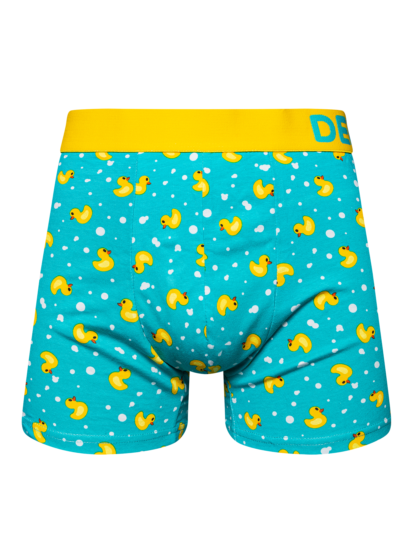 mens-trunks-ducks-1-c6/c6b5bc19b838c2a0a930a276c3dd8c746f56c6b3