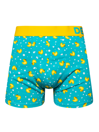 mens-trunks-ducks-1-c6/c6b5bc19b838c2a0a930a276c3dd8c746f56c6b3