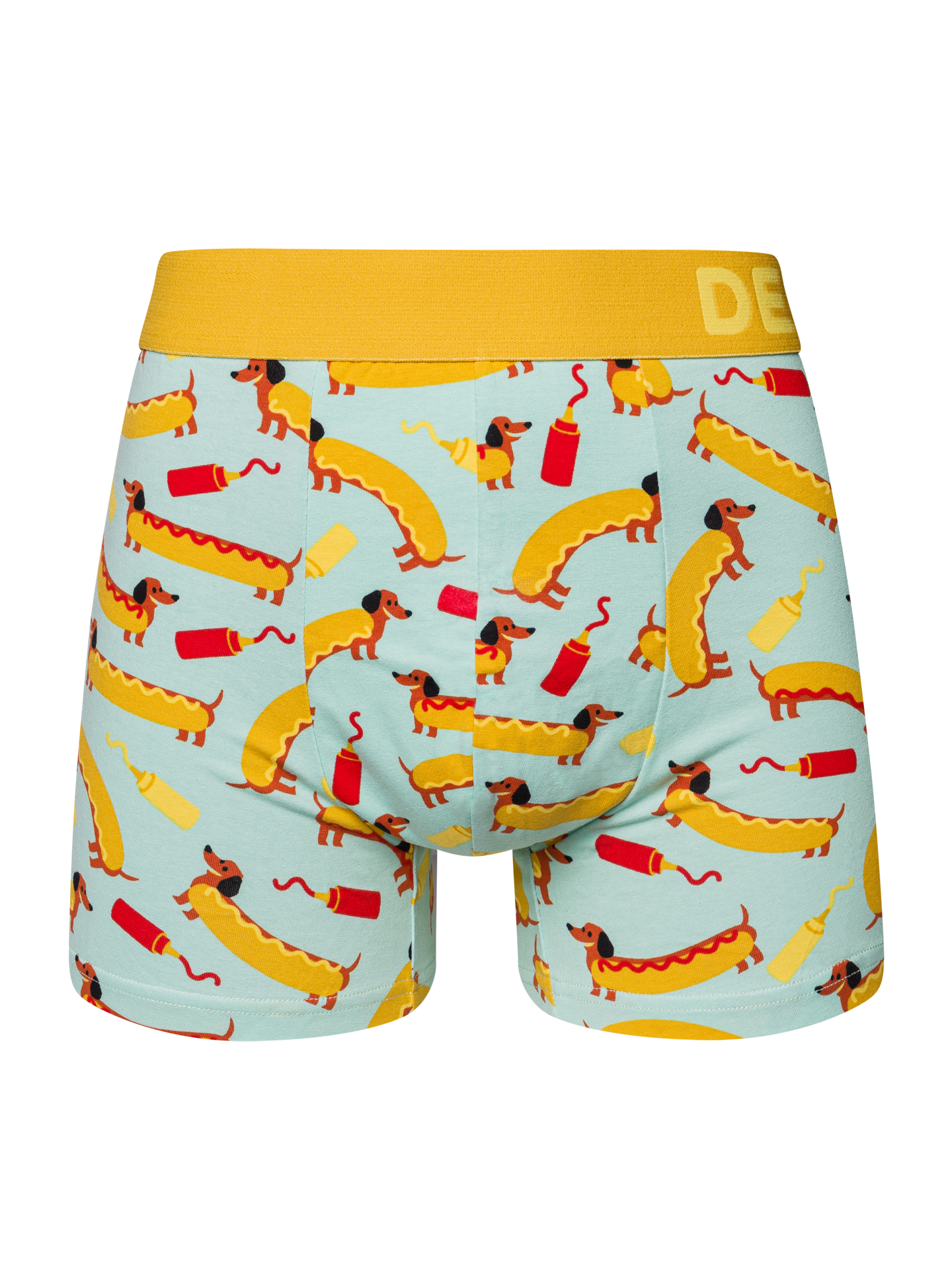 mens-trunks-hotdog-f3/f37f9014561ab4eff52cbb89cad3106046637628