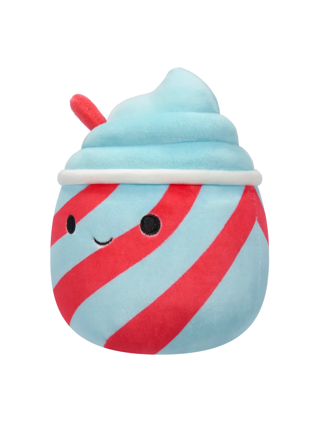 squishmallows-flip-a-mallow-tucker-the-slushie-bevin-the-cotton-candy-13-cm-b0/b0e3fe38352d51445779640b5b12fda42dbd4a0e