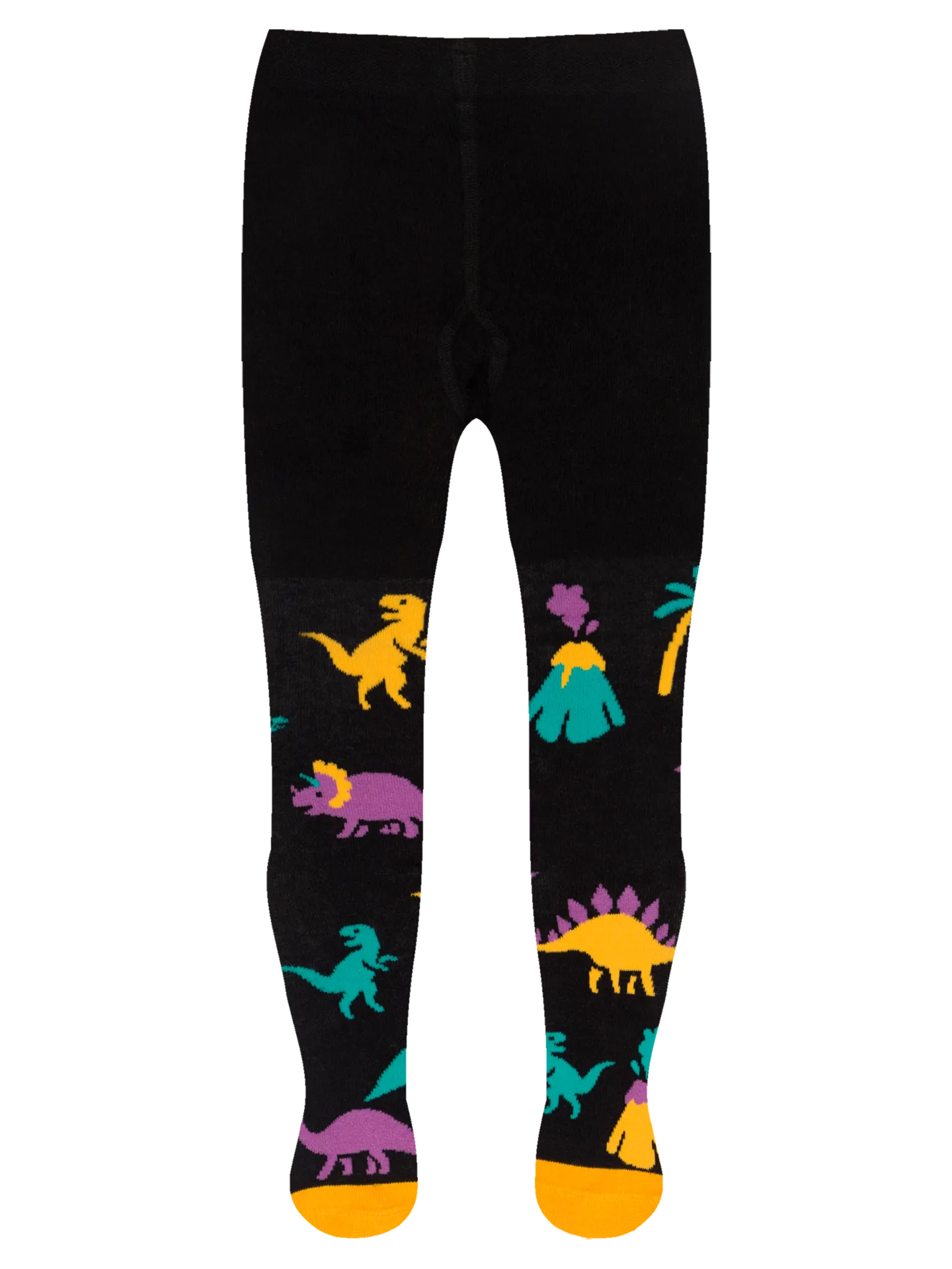 kids-tights-dinos-volcanos-94/940fa3140256fae7f321e3e38c4d457de67d66ad