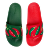 Slides Chili Peppers