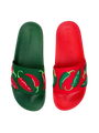 slides-chili-peppers-94/943495f9cbcc05c451bfd7a6d3bdd75548920a52
