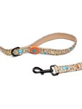 Dog Leash Dog Pack