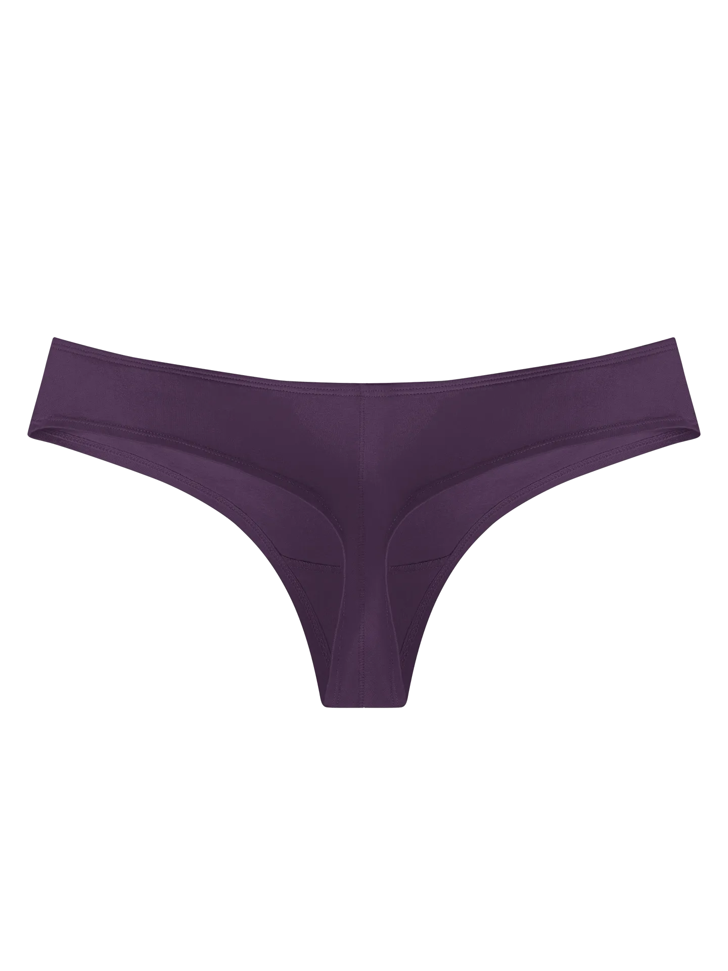 dark-violet-womens-brazilian-panties-0e/0e9a56cebc01e2d977cb10dff95bbe772353c037