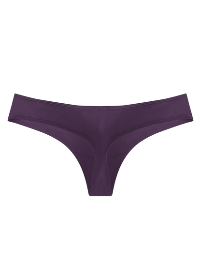 dark-violet-womens-brazilian-panties-0e/0e9a56cebc01e2d977cb10dff95bbe772353c037