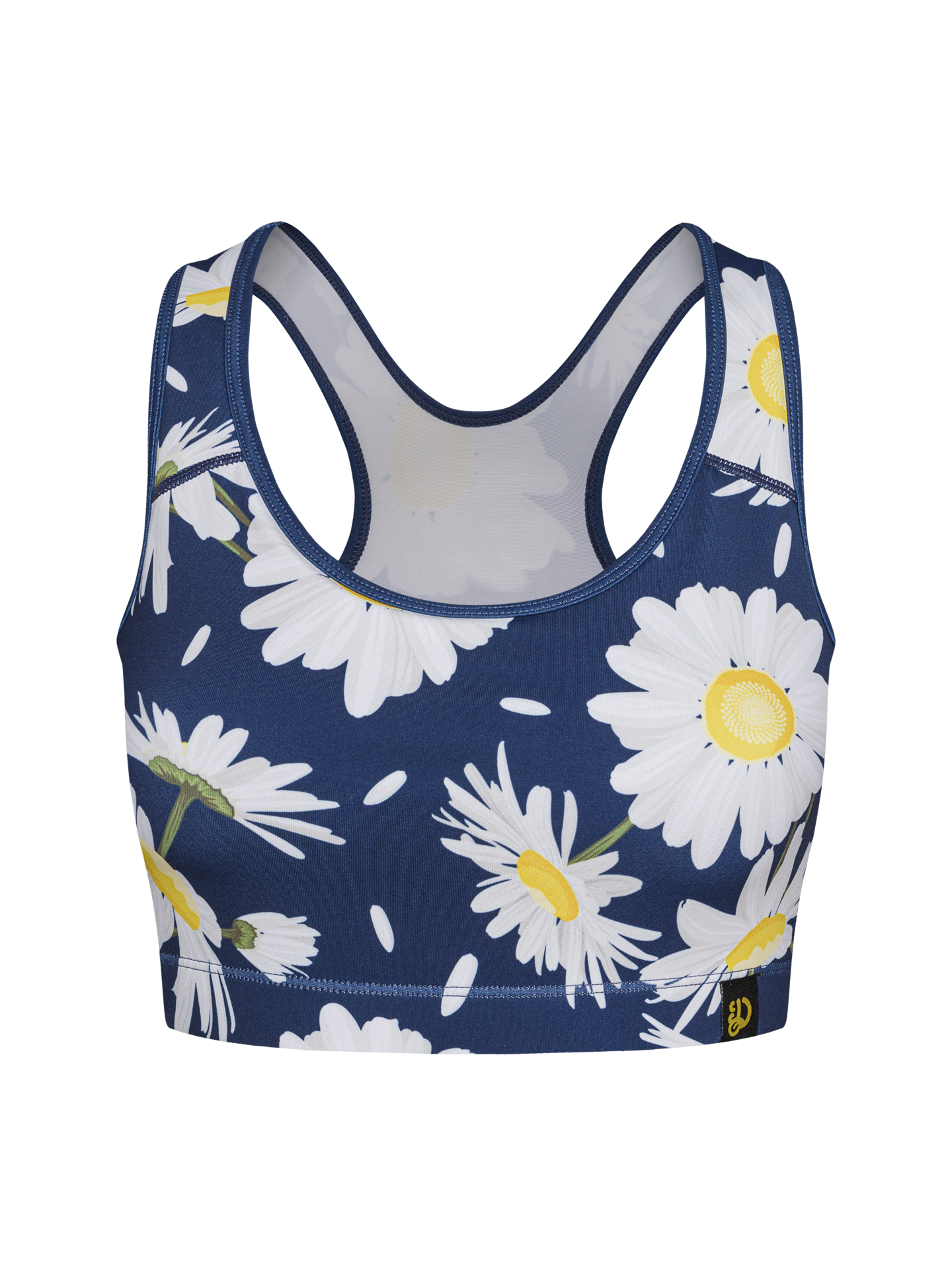 gym-top-spring-daisies-db/dbd1324b96c82a45ded5073e6b1c7b779bad76e8