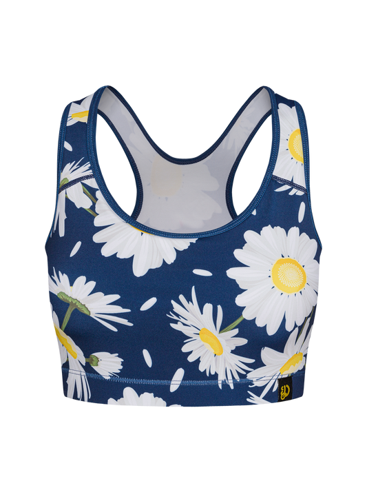 gym-top-spring-daisies-db/dbd1324b96c82a45ded5073e6b1c7b779bad76e8