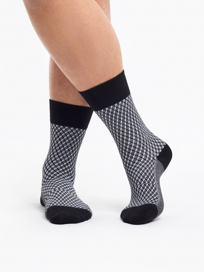 black-white-jacquard-socks-6c/6c69fd8b04d1f6fcdea7900b14dfe6f19fbe9a7a