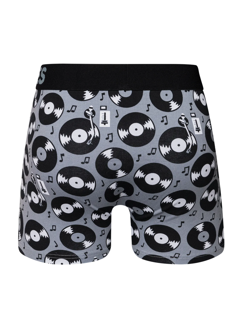 mens-trunks-vinyl-records-94/9484a92d77443ac1d1b104be0de97b6896e6b296