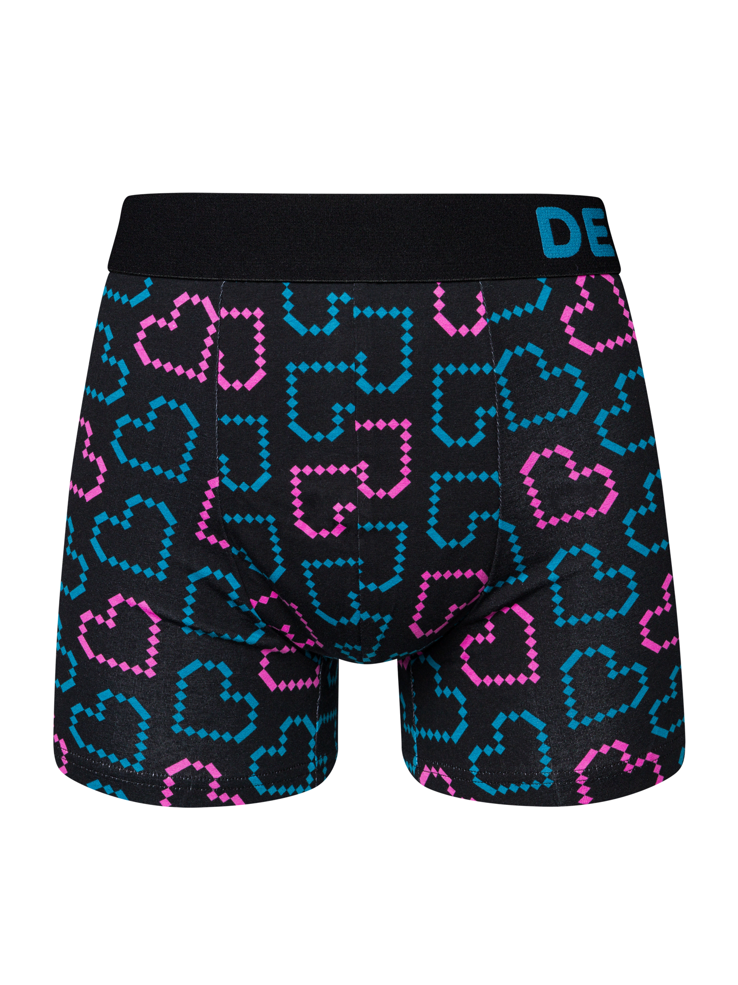 mens-trunks-pixel-hearts-60/6026c55e1f2fb0786a75003af4eff13d2cbc8433