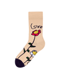 Kids' Limited Sock Love