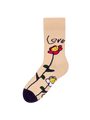 kids-sock-love-94/9494ecc78e15a38d59157742d81a93daccdb4e21