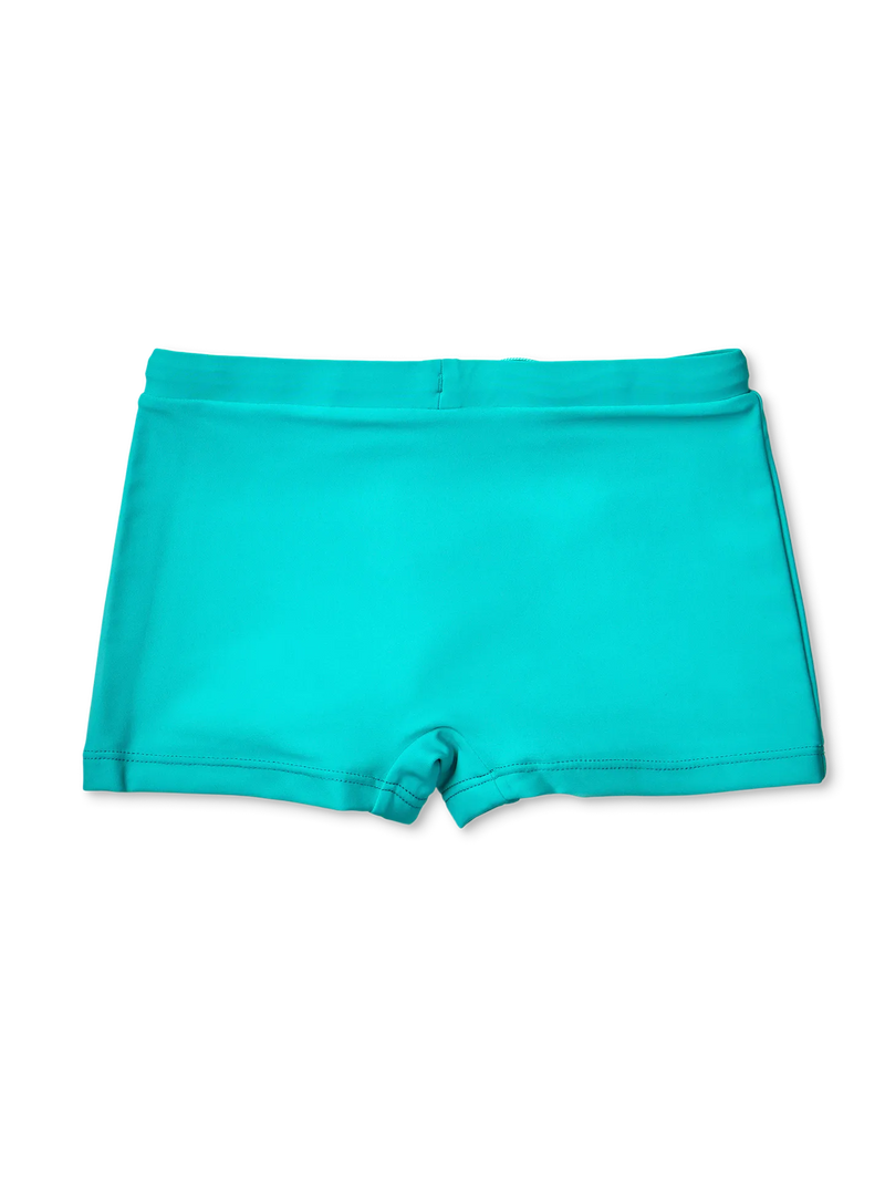 turquoise-kids-elastic-swim-shorts-94/94bca5e106c7a9fdfd4d742d748921e8f6c2b0a2