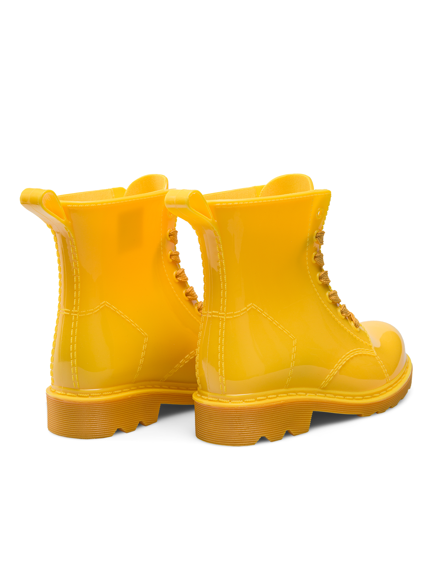 gold-yellow-kids-rain-boots-0f/0f3e942cec8376324031b4d2be50278ac1da0a51