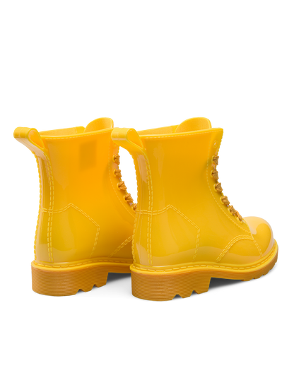 gold-yellow-kids-rain-boots-0f/0f3e942cec8376324031b4d2be50278ac1da0a51