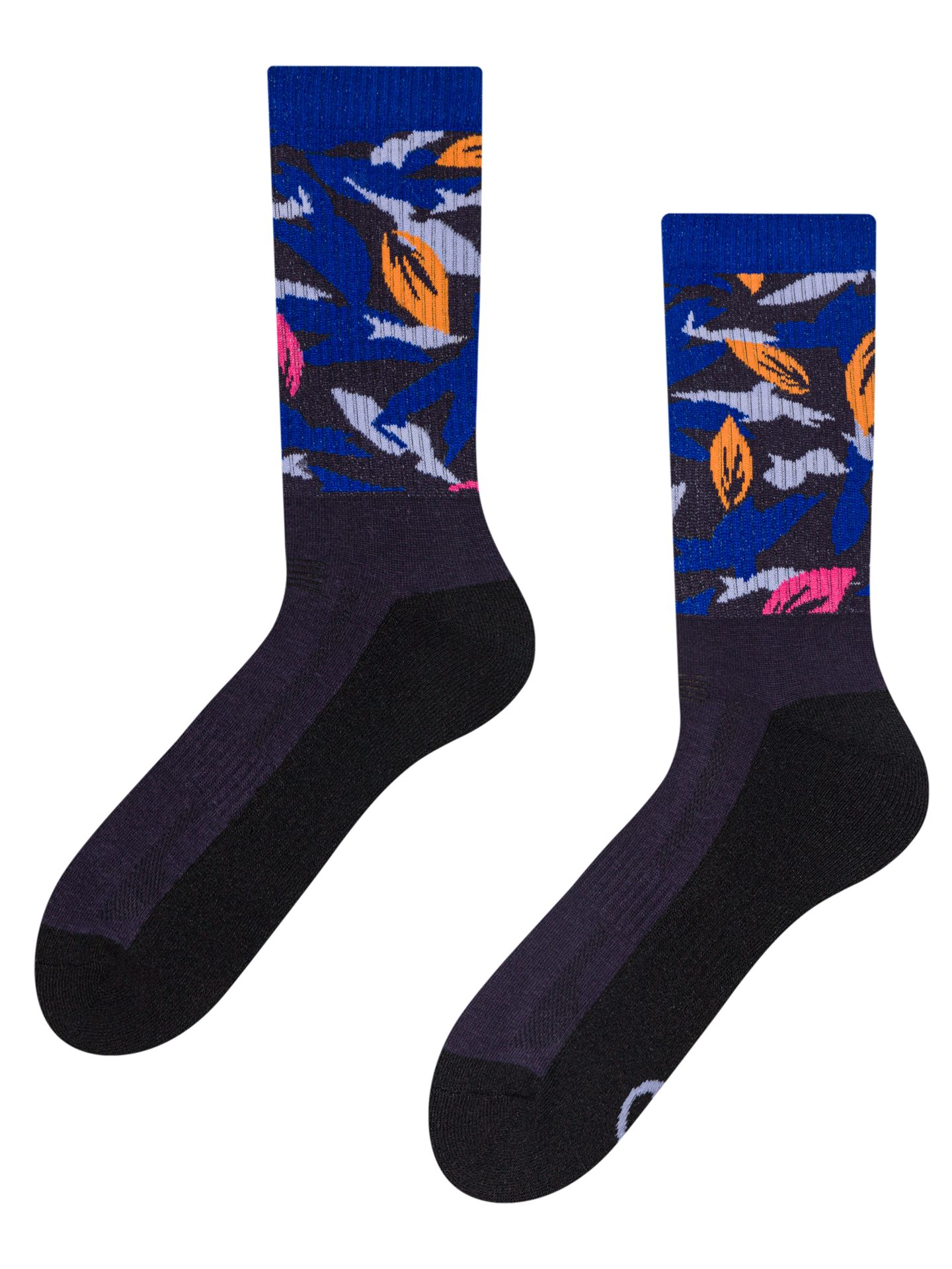 active-regular-socks-abstract-jungle-dc/dcc0a1764f22a52d3ee65efedf374ca623497cfa