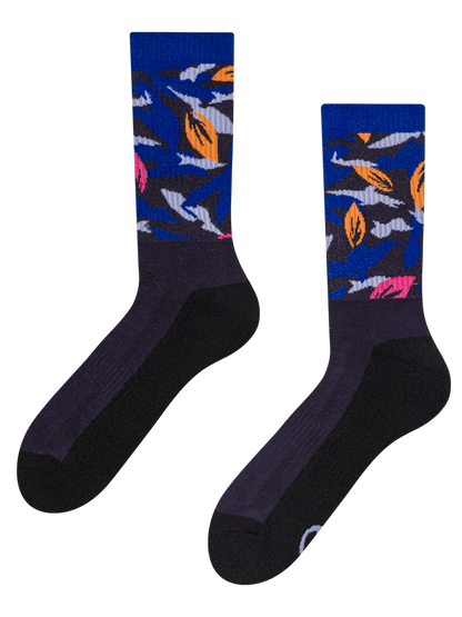 active-regular-socks-abstract-jungle-dc/dcc0a1764f22a52d3ee65efedf374ca623497cfa