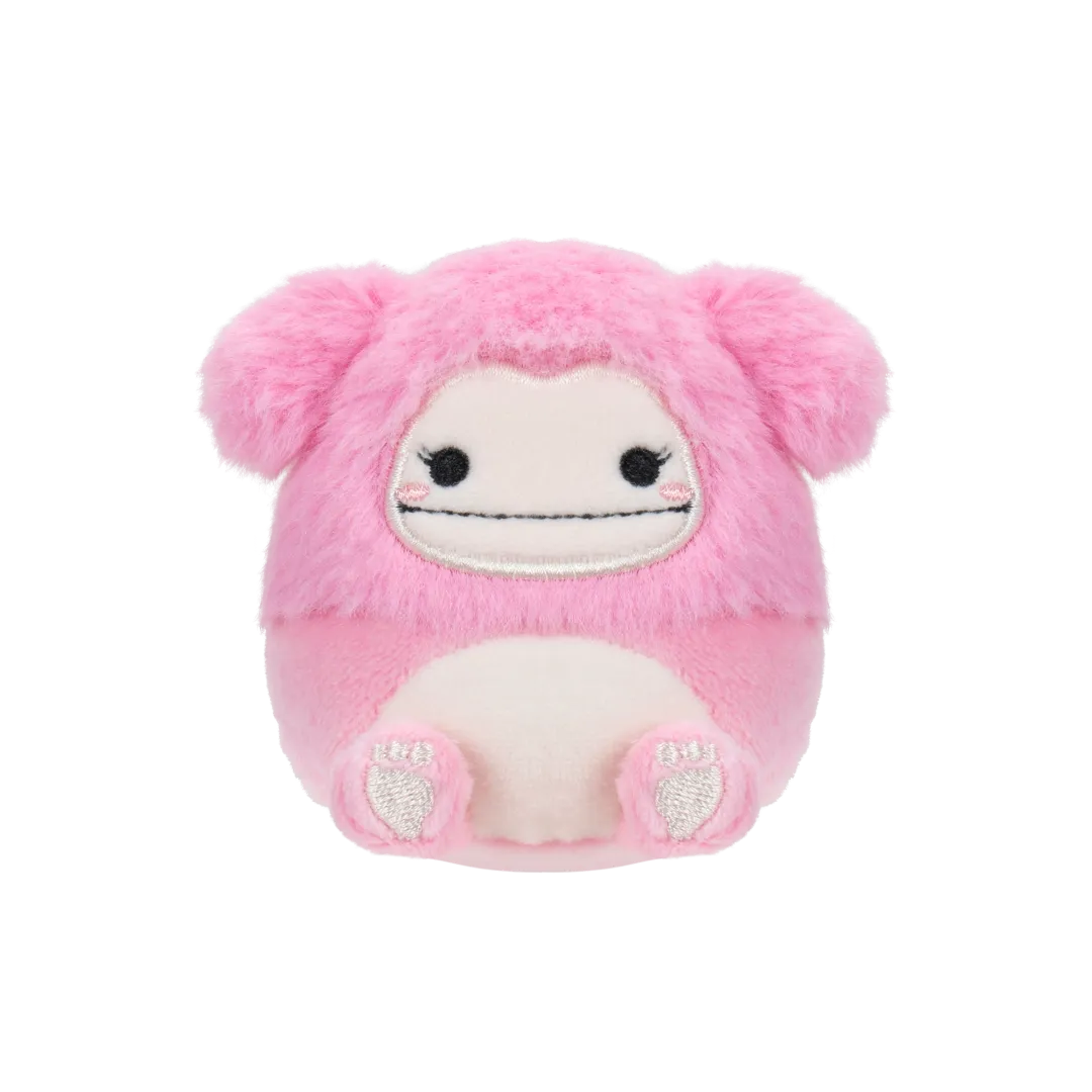 squishmallows-micromallows-4-pack-chanel-brina-lucia-tenise-df/dfb035f1d87c56ac5f9f2c36a39ce3e9477e8e58