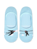 no-show-socks-swallow-birds-okt-6d/6dae71e053b7e1502541dc9b3a44f3cb04a202a7