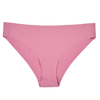 Old Rose Women's Traceless Briefs