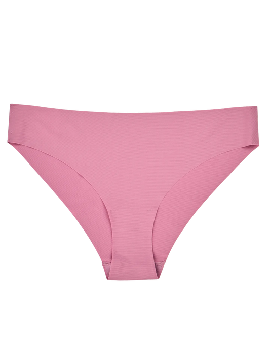 old-rose-womens-traceless-briefs-95/95273722aa54fbbc52eb7f8151f52777872fd3b7