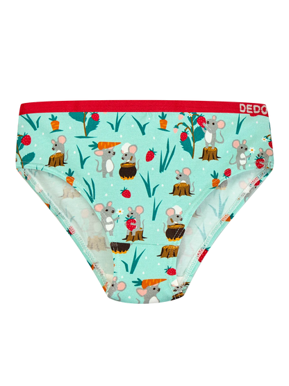 girls-briefs-mice-in-the-garden-95/957f8de48c492152cadffad416aa1a300a843e21