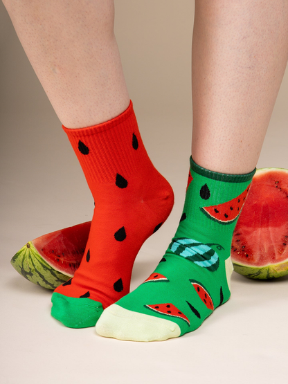 crew-socks-watermelon-season-59/59bba3e5a2d039a558b6765fb0e7a9e92c593587