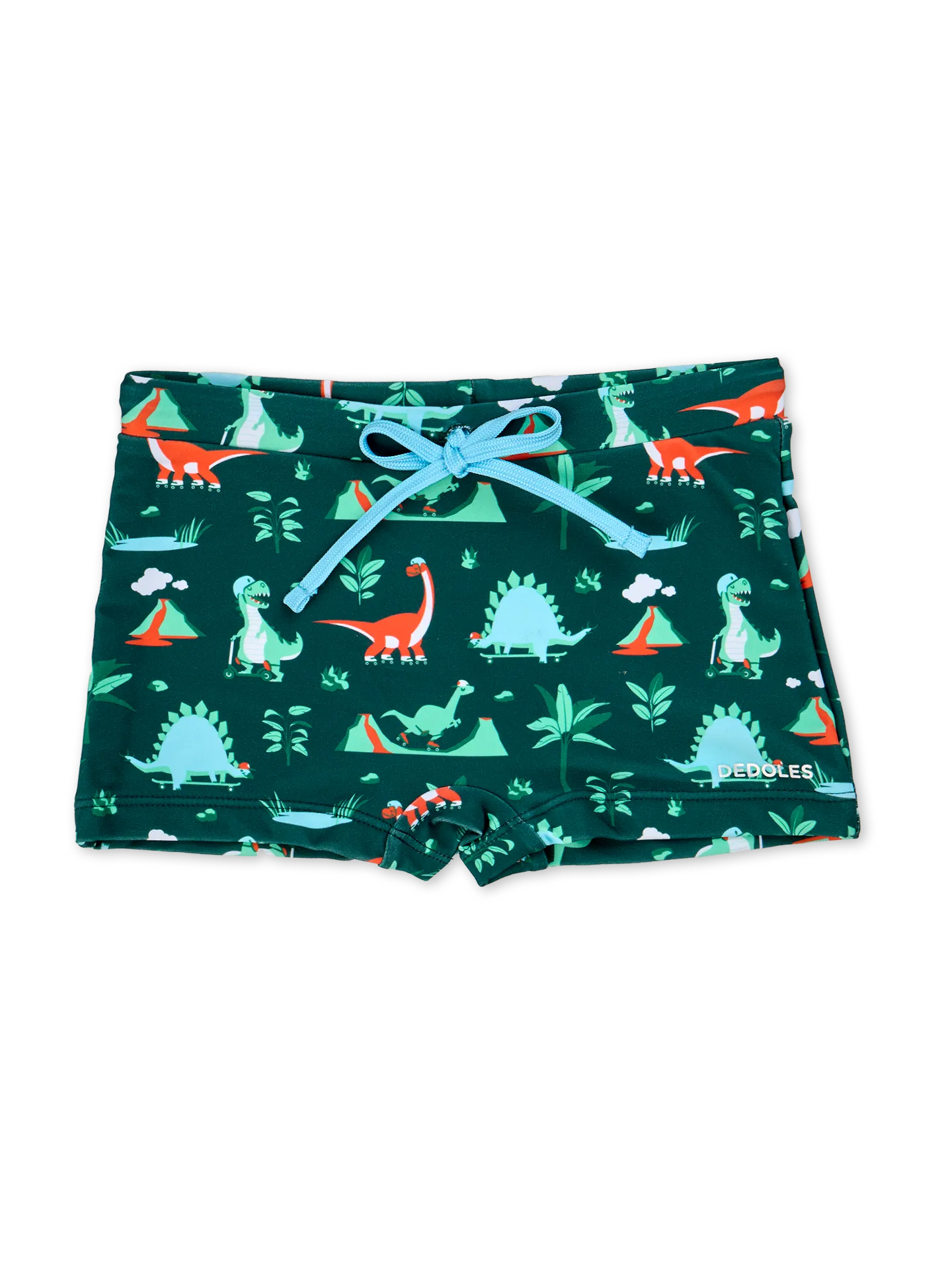 kids-elastic-swim-shorts-dino-skatepark-11/115b4e32da4fada0b0aae8b42941d8747a68af2f