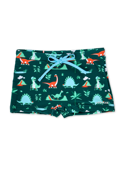 kids-elastic-swim-shorts-dino-skatepark-11/115b4e32da4fada0b0aae8b42941d8747a68af2f