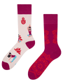 regular-socks-yoga-mandala-95/95b44418bf63ce65d11cf1ce2d7a0297c230452c