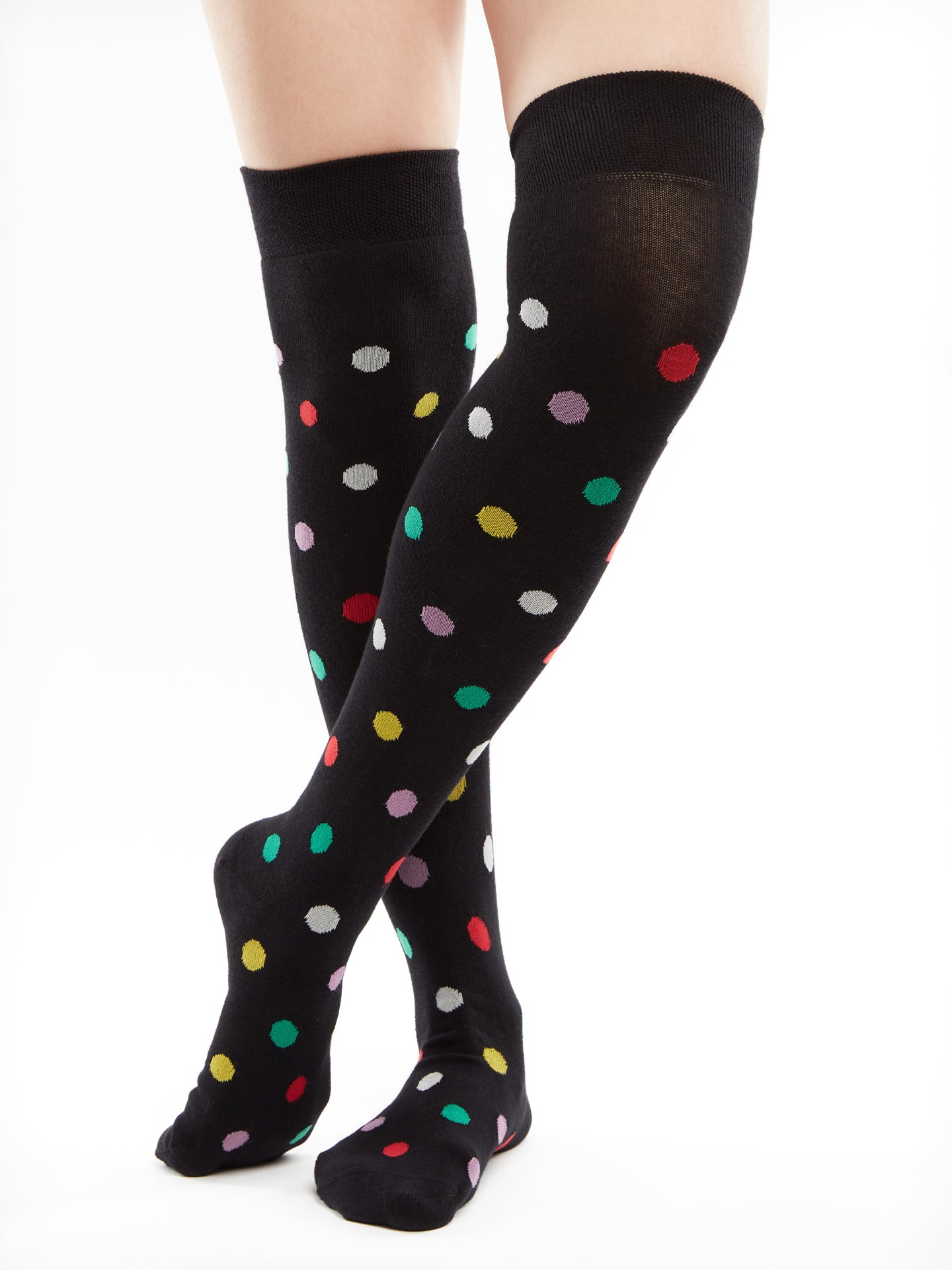 over-the-knee-socks-dots-all-over-2f/2f97c20fb209ec9f96e308929e3f9e0f4eaf07b6