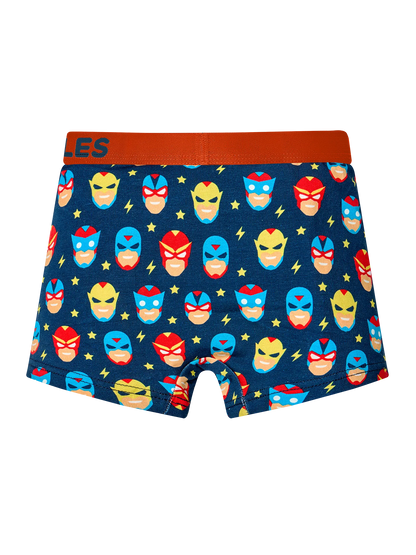 boys-boxers-superhero-68/68c967ec0e49d2c02e96d0f2607559406b66762f