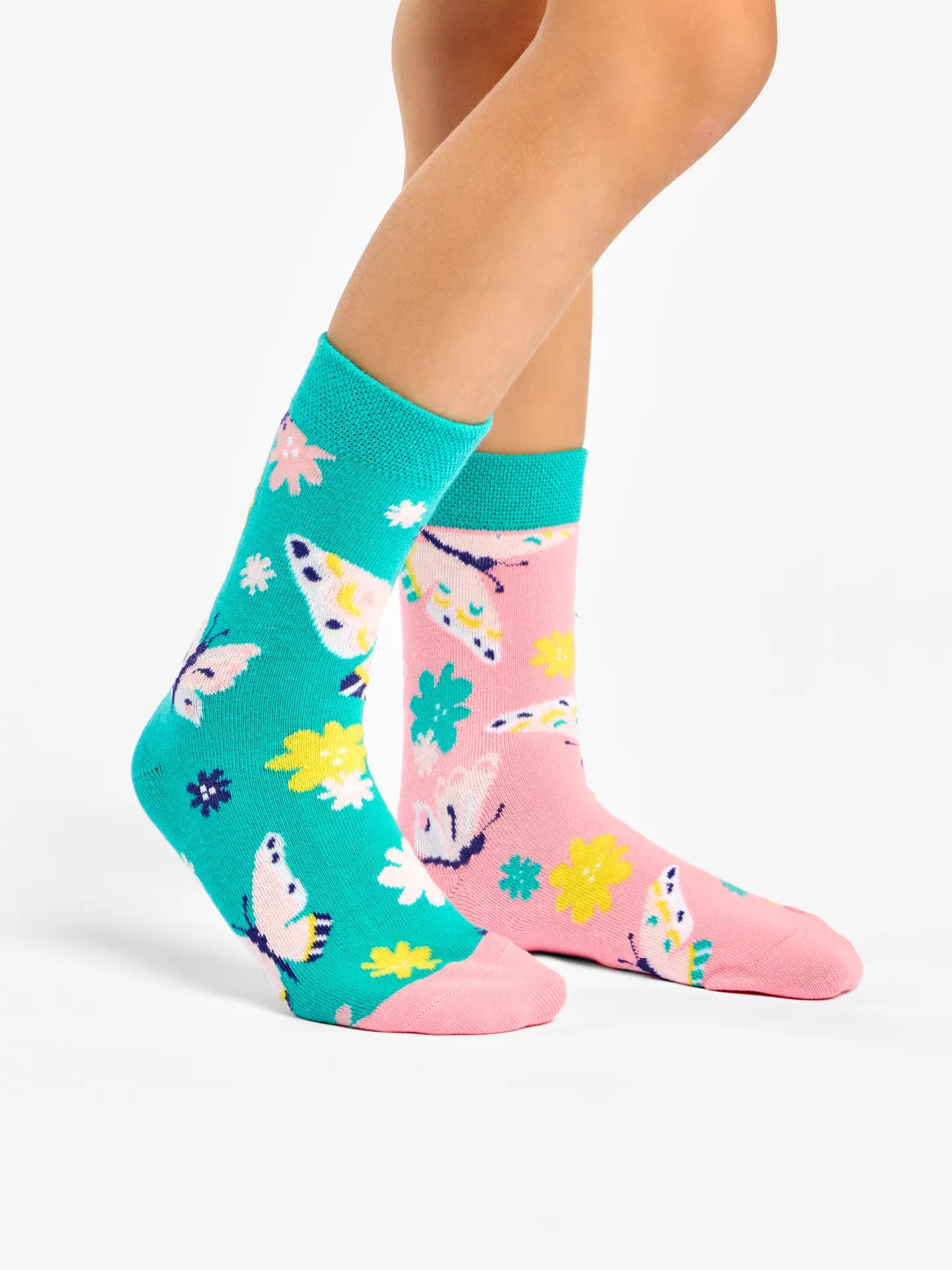 kids-socks-sweet-butterflies-95/95c09ee2275a247b07caf2eb6351fac42afaa2f3