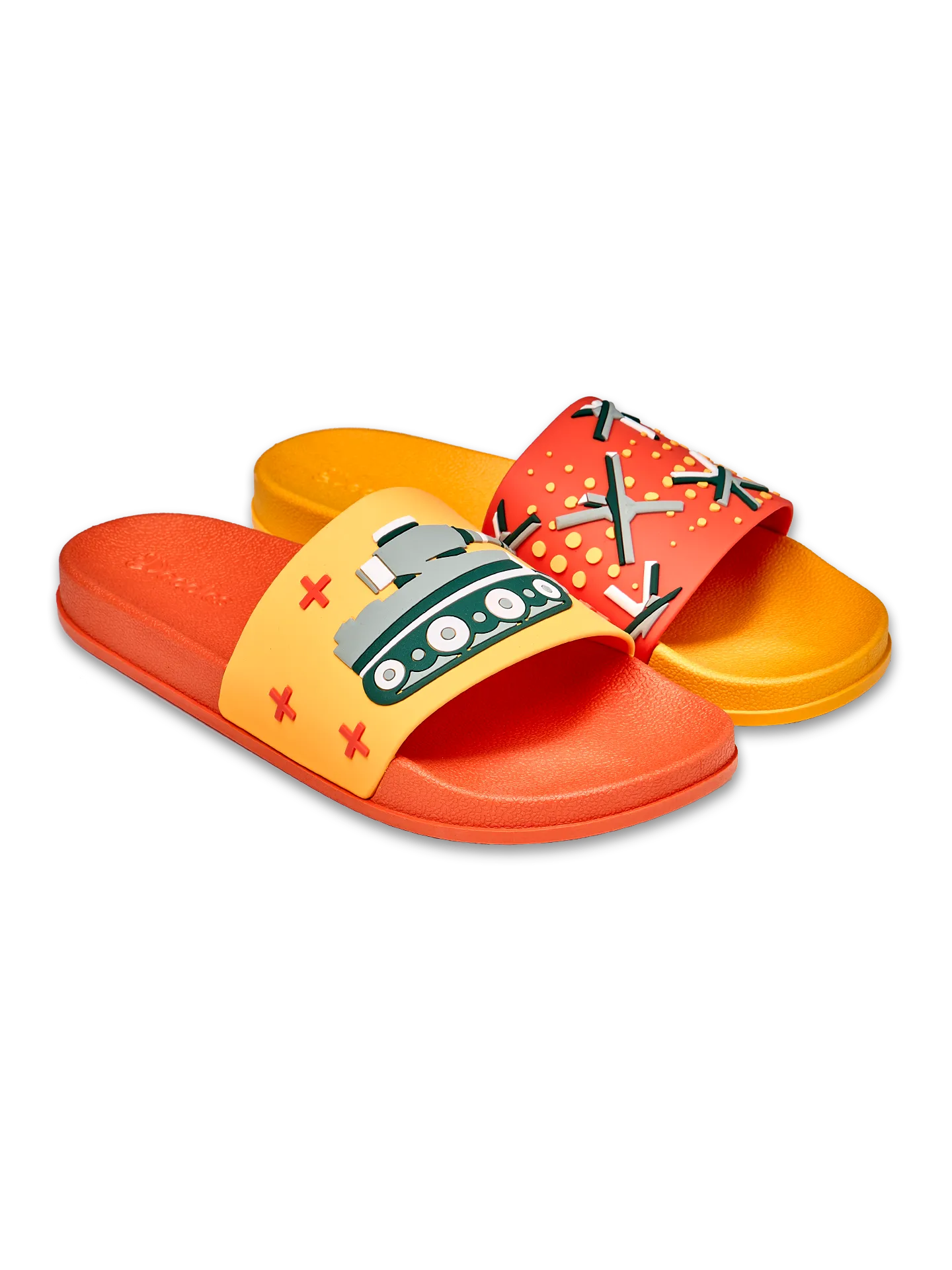 slides-world-of-tanks-battle-95/95f21d9bed459392c1d569680f9d21a97ee242d7