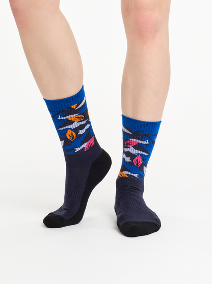 active-regular-socks-abstract-jungle-10/1046be15dc44cb2993148a307cd68e8ac5d51eb7