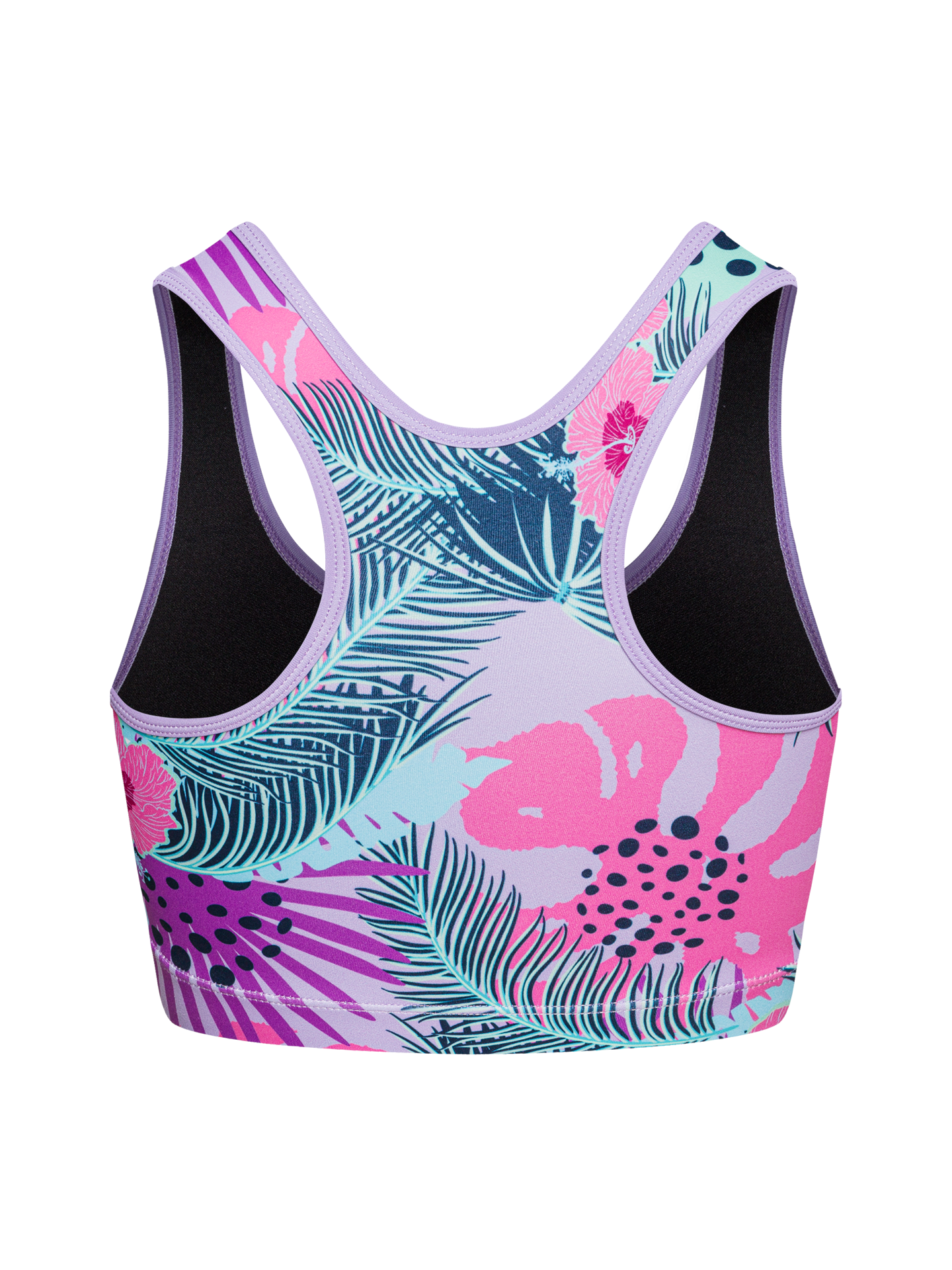 gym-top-llama-flowers-cd/cd9b63fc30796fb3239d16da6fdf33224cbb312a