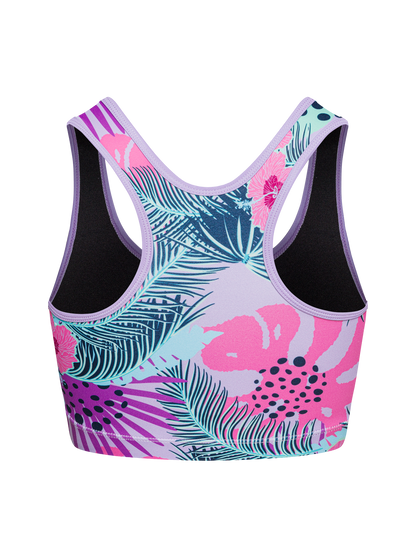 gym-top-llama-flowers-cd/cd9b63fc30796fb3239d16da6fdf33224cbb312a