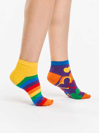 ankle-socks-multicolor-love-02-7b/7b97d569da052353b0d47b1b20dab29d28d894b7