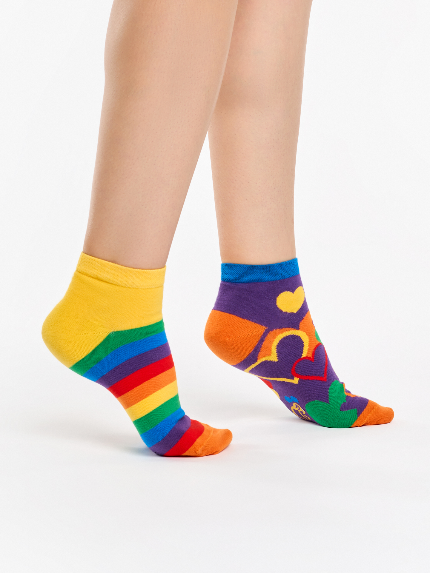 ankle-socks-multicolor-love-7b/7b97d569da052353b0d47b1b20dab29d28d894b7