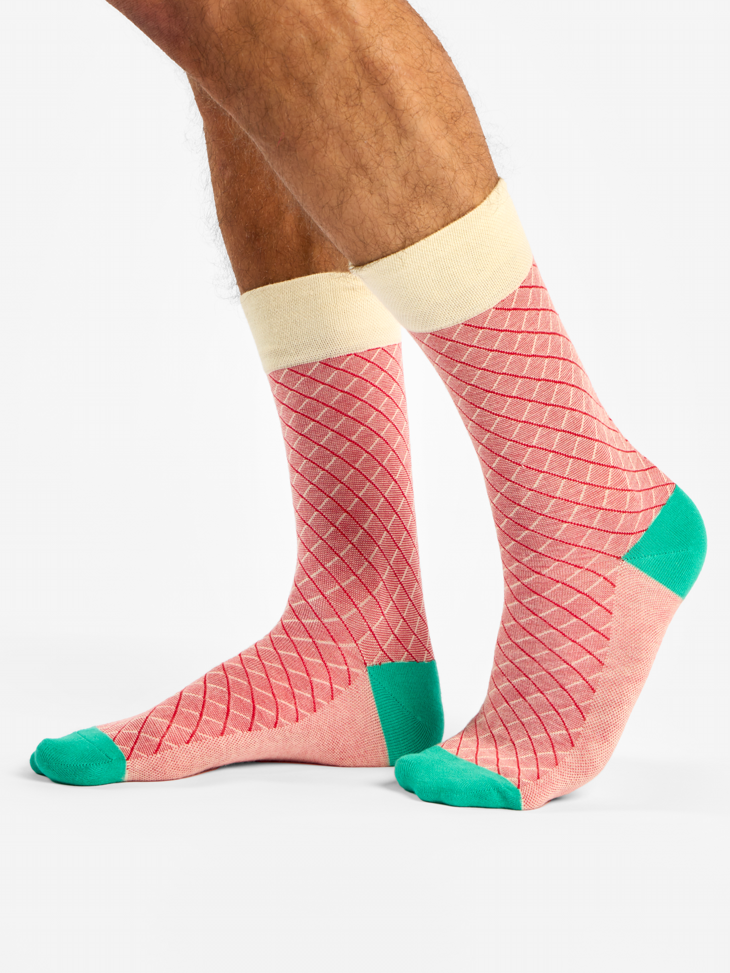 turquoise-red-jacquard-socks-12/122026d2ce2fb81df0313b8d2ff5e4ec127844c0