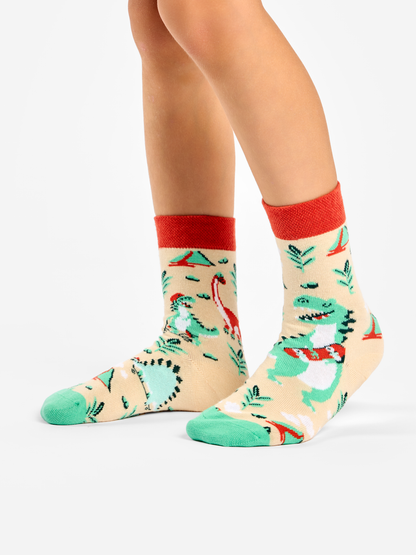 kids-socks-dino-skatepark-0a/0a91bf5afe0e15372a5f301d03b404c5d150019b