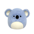 squishmallows-fuzzamallows-kayla-the-purple-koala-30-cm-97/9728d53b95619e46ff6b24769e2fb480488f2414