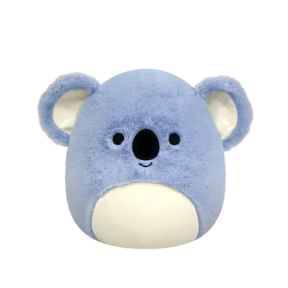 squishmallows-fuzzamallows-kayla-the-purple-koala-30-cm-97/9728d53b95619e46ff6b24769e2fb480488f2414