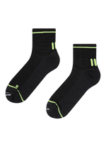 mens-hiking-ankle-socks-black-97/975e0b4a846cb3ec8b9aee99f11881a438696128