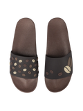 Slides Black Coffee