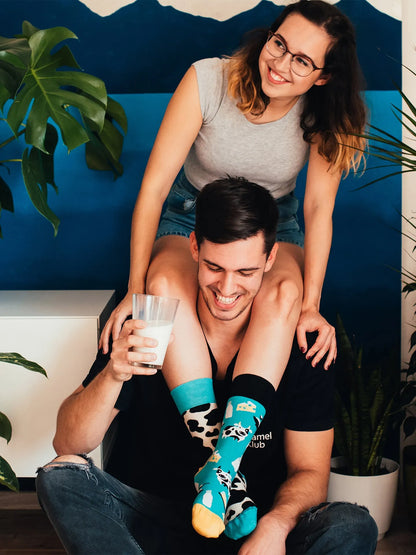 regular-socks-cow-97/979ac05719358d5b6287ba79405e08a697d42da5