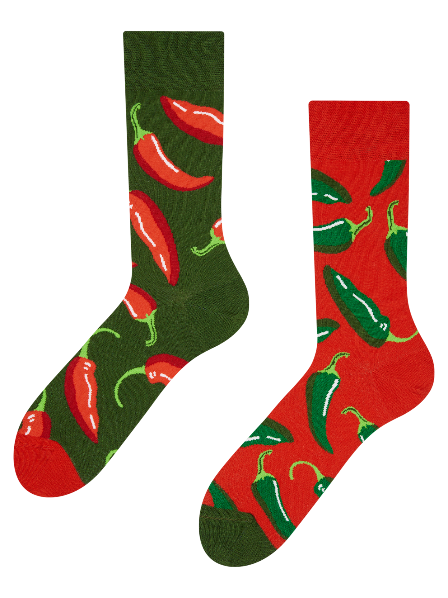 regular-socks-chili-peppers-02-b3/b34a59f549789b9cc705ff241e16cf563a43f34b