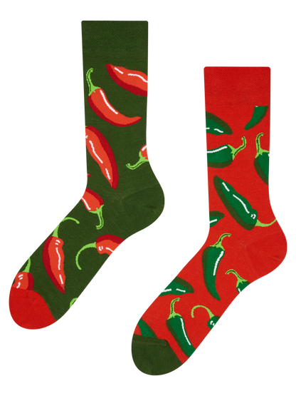 regular-socks-chili-peppers-02-b3/b34a59f549789b9cc705ff241e16cf563a43f34b