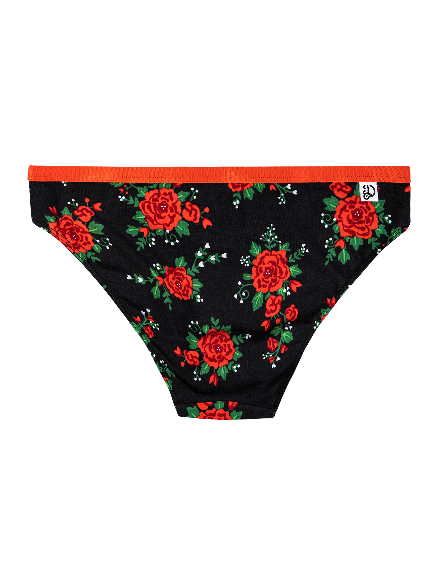 womens-briefs-roses-ed/eda98229020465fff3f4055392125fc23a988468